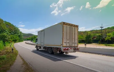 Ankara ile Kilis Arası Bulaşık Makinesi Taşıma