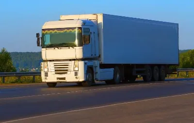 Ankara ile Kilis Arası Öğrenci Eşyası Taşıma